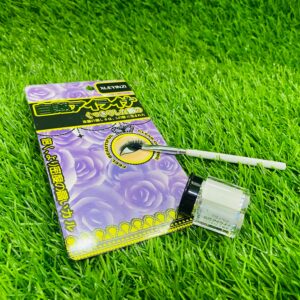 Xueyinzi Gel White Eyeliner Waterproof