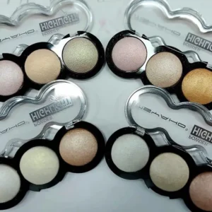 MSYAHO Highlighter 3 IN 1