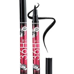 36H Waterproof Marker Eye Liner