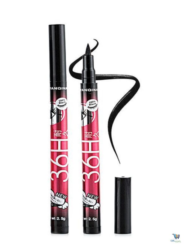 36H Waterproof Marker Eye Liner