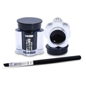 Xueyinzi Gel Eyeliner Black Waterproof