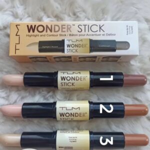 TLM Wonder Stick Highlight and Contour Stick