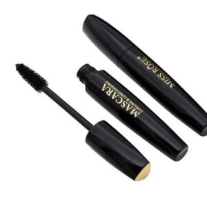 Miss Rose Curling and Lengthening Mascara