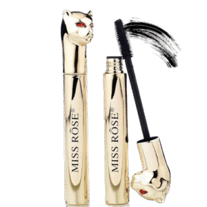 Miss Rose Cat Eye Mascara