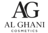 AL Ghani Cosmetics 