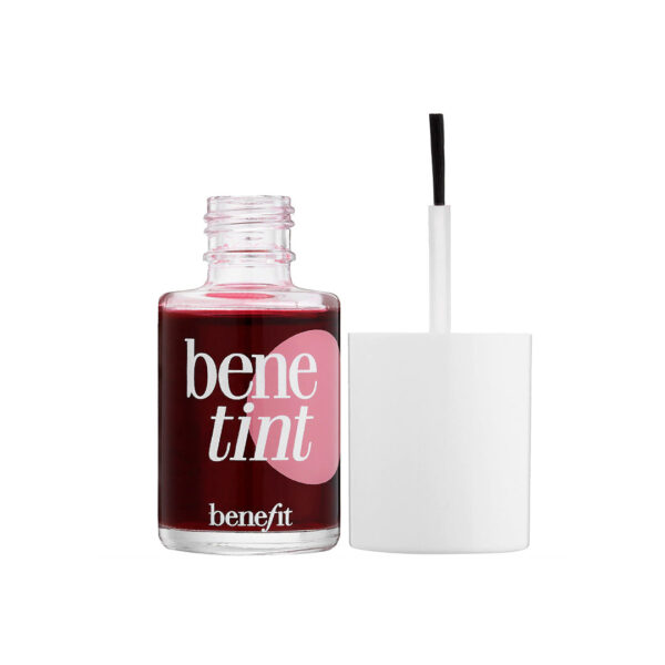 Benefit Benetint Cheek & Lip Stain 12.5ml - Image 2