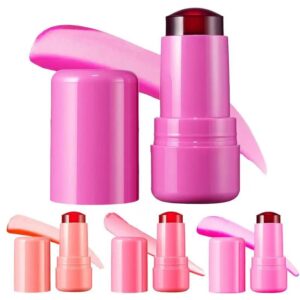 Milk Makeup Cooling Water Jelly Tint Lip