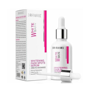 Dr Rashel Whitening Fade Spots Serum 50ml