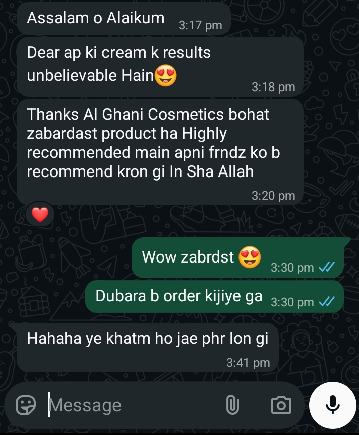 Screenshot_2025-10-30-15-42-36-45_7352322957d4404136654ef4adb64504