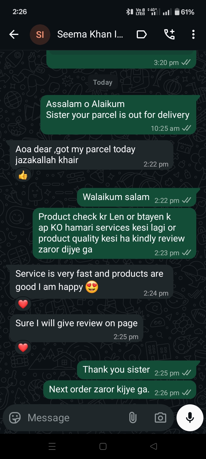 Screenshot_2025-11-03-14-26-40-29_7352322957d4404136654ef4adb64504 (1)