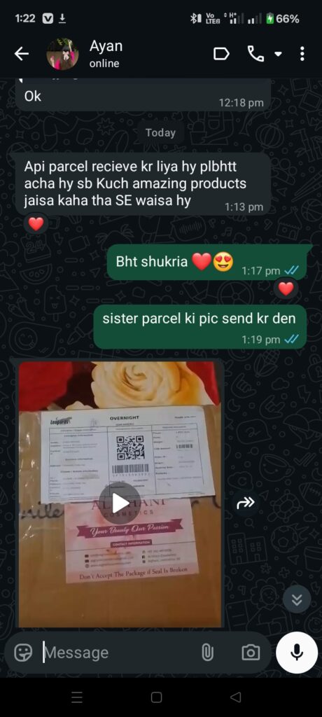 Screenshot_2025-11-20-13-22-17-06_7352322957d4404136654ef4adb64504