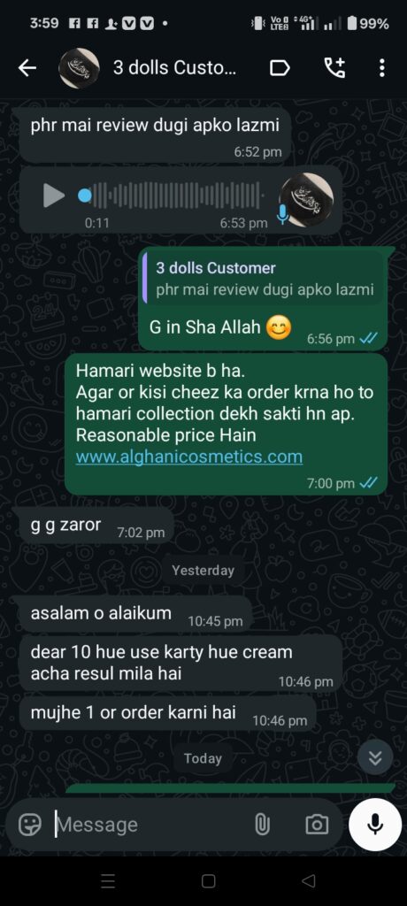 Screenshot_2025-11-23-03-59-15-96_7352322957d4404136654ef4adb64504