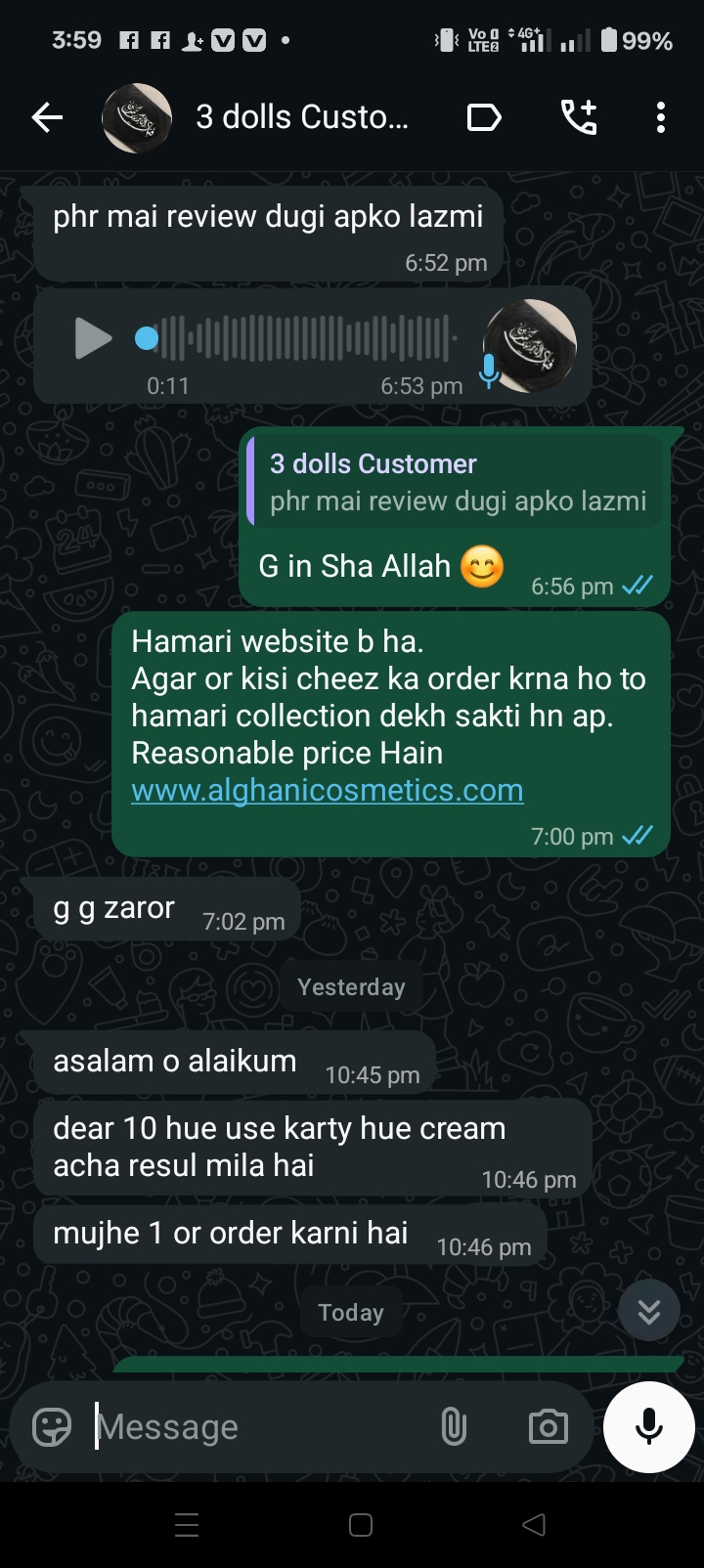 Screenshot_2025-11-23-03-59-15-96_7352322957d4404136654ef4adb64504