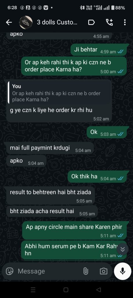 Screenshot_2025-11-24-06-28-52-45_7352322957d4404136654ef4adb64504