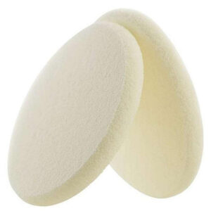 Touch Me Cosmetics Puff Sponge –  Makeup Puff  for Blending