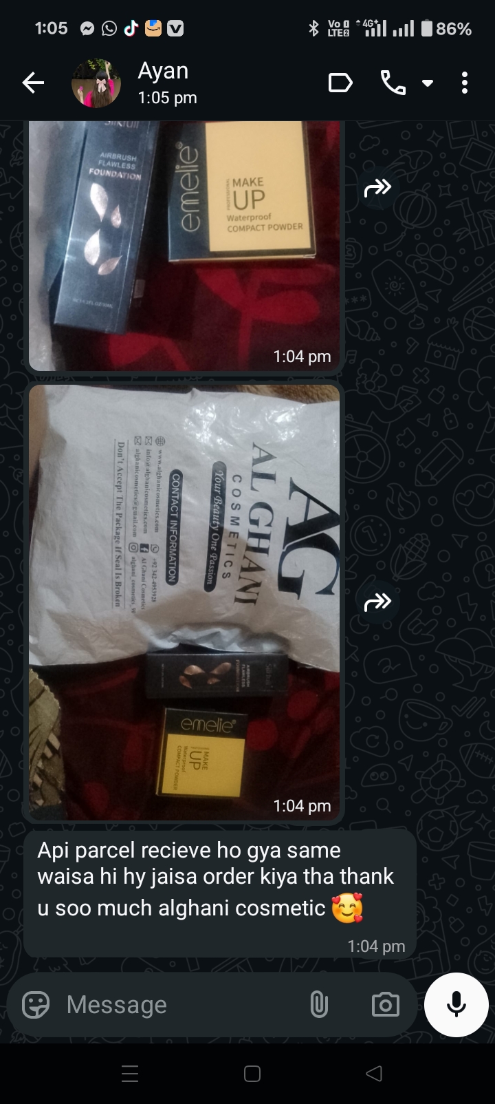 Screenshot_2025-12-20-13-05-53-85_7352322957d4404136654ef4adb64504