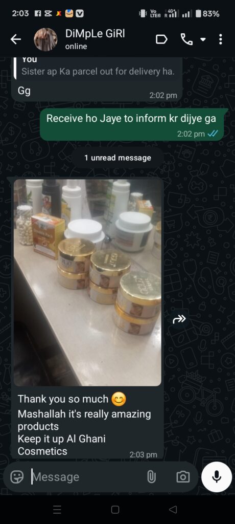 Screenshot_2026-01-31-14-03-47-02_7352322957d4404136654ef4adb64504