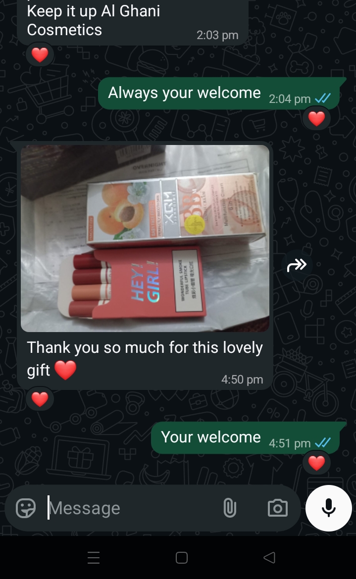 Screenshot_2026-02-04-23-16-47-90_7352322957d4404136654ef4adb64504