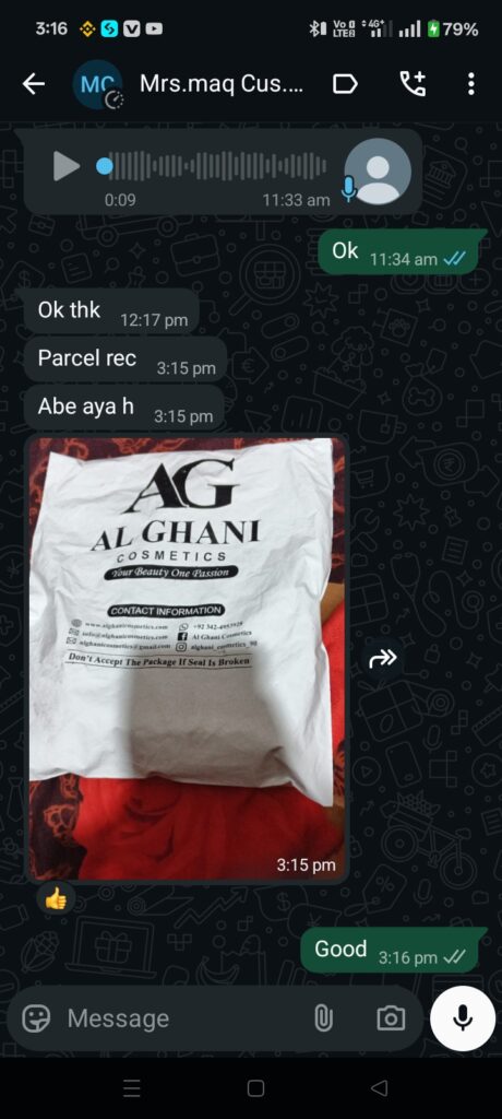 Screenshot_2026-02-05-15-16-52-24_7352322957d4404136654ef4adb64504