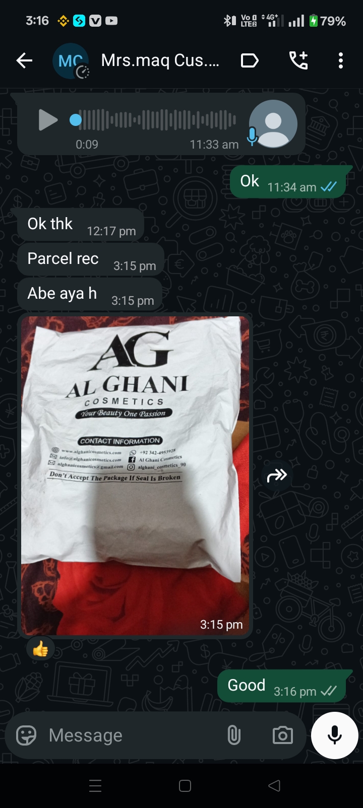 Screenshot_2026-02-05-15-16-52-24_7352322957d4404136654ef4adb64504