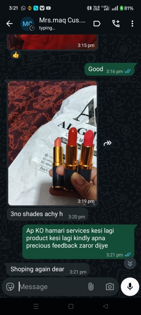 Screenshot_2026-02-05-15-21-34-14_7352322957d4404136654ef4adb64504