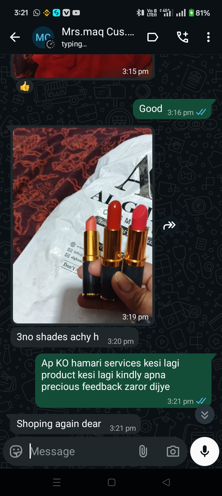 Screenshot_2026-02-05-15-21-34-14_7352322957d4404136654ef4adb64504