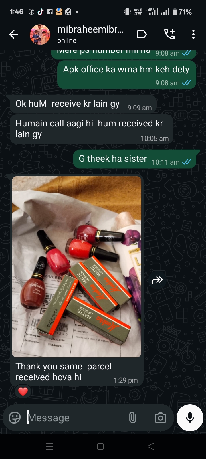 Screenshot_2026-02-11-13-46-14-23_7352322957d4404136654ef4adb64504