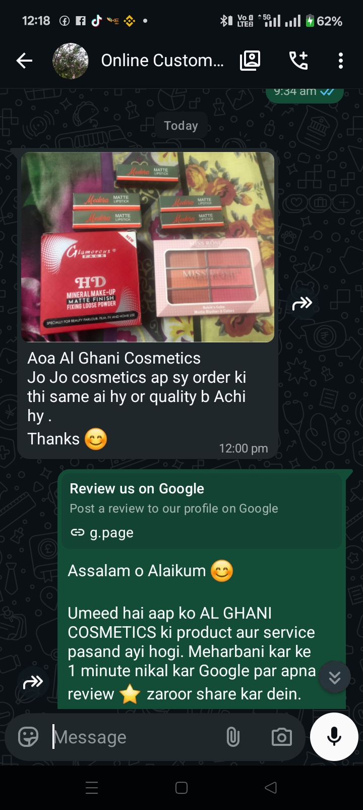 Screenshot_2026-04-18-12-18-40-17_7352322957d4404136654ef4adb64504