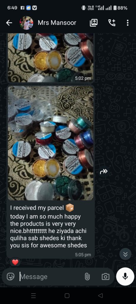 Screenshot_2026-04-21-06-49-20-78_7352322957d4404136654ef4adb64504