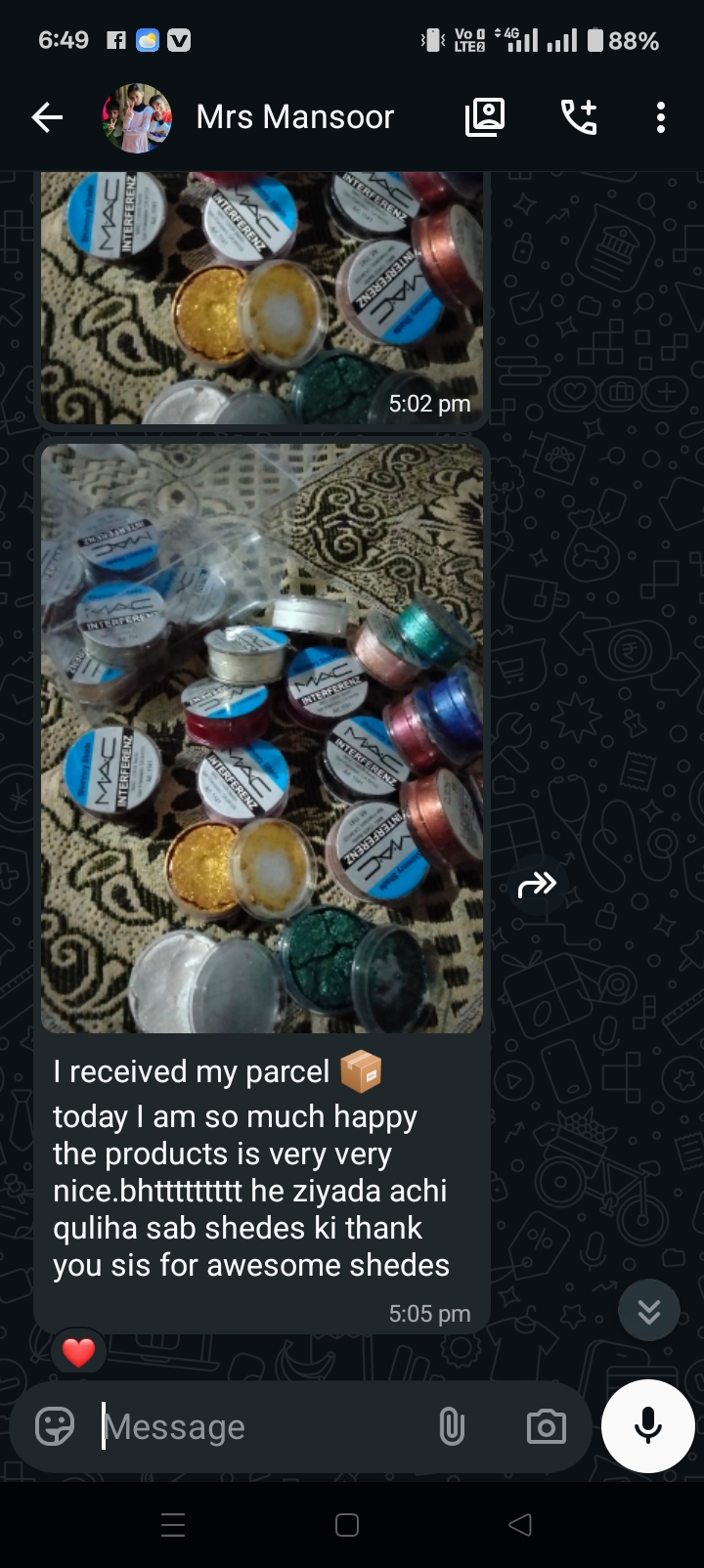 Screenshot_2026-04-21-06-49-20-78_7352322957d4404136654ef4adb64504