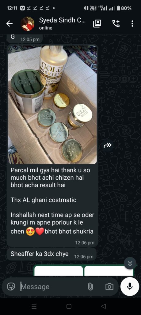 Screenshot_2026-04-21-12-11-07-09_7352322957d4404136654ef4adb64504